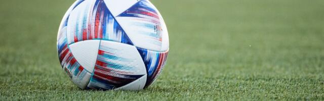 Leedus mängivat nigeerlasest leegionäri pussitati