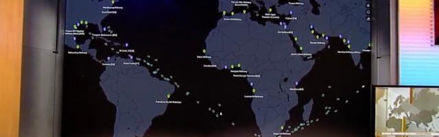 Trump: NATO tahab nüüd järsku USA-d aidata