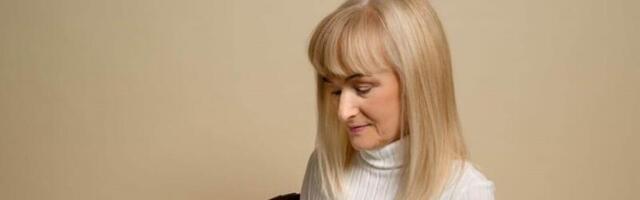 Читайте книги. Як знайти баланс і мир у щоденному житті? 8 корисних порад