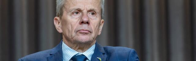 Jürgen Ligi prognoosib pensionäridele sünget tulevikku_ vahed kärisevad hirmuäratavaks