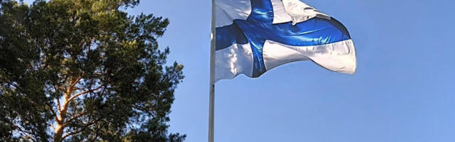 Tuhanded noored ukrainlased lahkuvad Soomest, kuna neil pole tööd