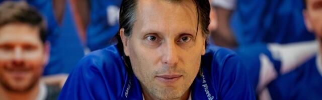 Gheorghe Cretu leidis endale Poolas uue töökoha
