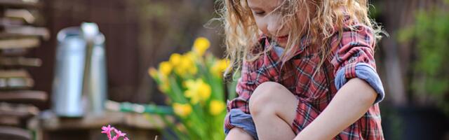 Horoskoop : milline päev toob sinu tähemärgile sellel nädalal õnne?