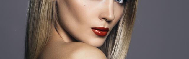 Astroloogid hoiatavad: nende 4 tähemärgi naised murravad südameid ja panevad suhted tõsiselt proovile