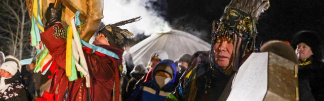 Infarkt, insult ja surm on 430 000 eestlase saatus