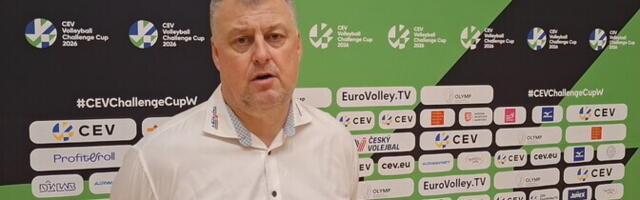 Rae jäi eurodebüüdiga rahule: need on hoopis teise hingamisega mängud!