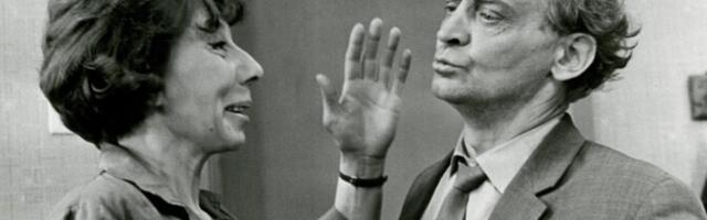 Eesti filmi kuul näeb Arkaadris iga päev ühte filmi tasuta