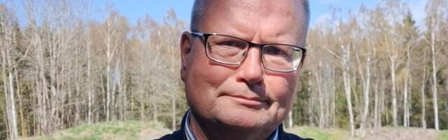 ВІДЕОКОМЕНТАР: що буде далі з місцем для компосту?