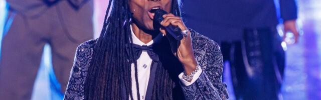 Seos Venemaaga sai saatuslikuks. Milli Vanillist tuntud Fab Morvani esinemine Lätis tühistati