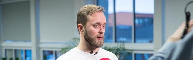 Через техічний аналіз в області онкології, компанія знаходить нові можливості. Однак остаточне рішення все одно залишається на лікарі.