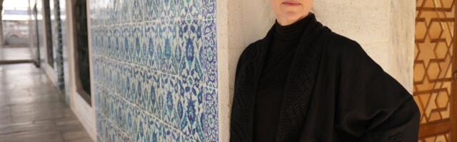 Raadiohommikus: naistenädal, uuendused politseis ja meeleolud Lähis-Idas