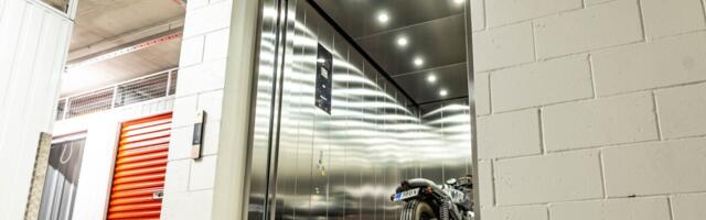 Minilao kasutamine on kasvav trend: millal võib seda vaja minna?