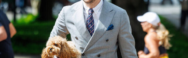 Terras liitub põllumeeste protestiga