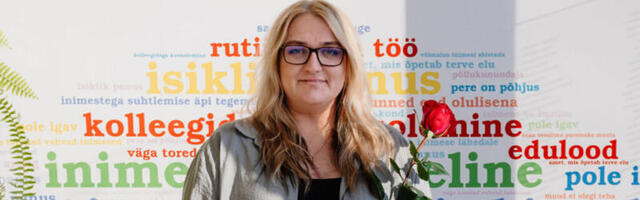 КЕРІВНИК ОБРАНИЙ | Новим керівником центру підтримки став Трійн Раянг