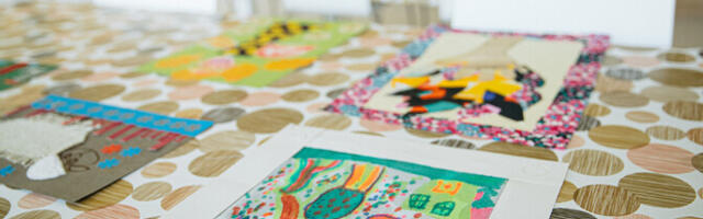 Tallinn ja Tartu tõstavad laste huvikoolide hindu