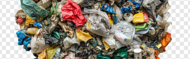 Viimsilased tõid Facebookis välja prügiveo hinnatõusu tegeliku sisu, millest vald ei suvatsenud elanikke informeerida