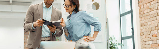 Ettevõtte väärtuse hindamine: millal seda teha ja milliseid meetodeid kasutatakse