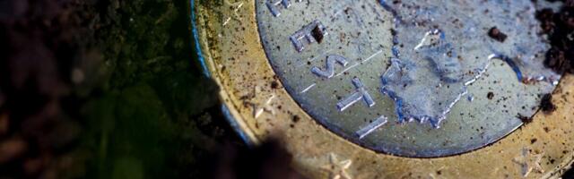 PRIA alustas otsetoetuste väljamaksmist