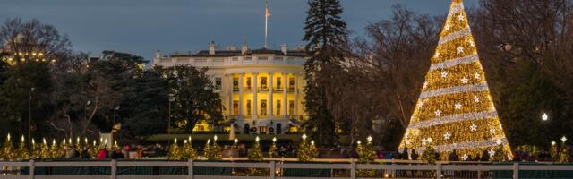 Kas Euroopa hävitab iseennast? Valge Maja paljastas andmed, mida Brüssel väidetavalt 10 aastat varjas