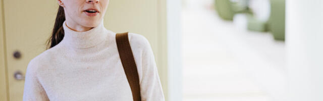 Tapver: SKP pisikese kasvu taga on valitsuse tarbimine