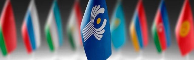 Moldova’s Withdrawal From The Commonwealth Of Independent States Is Symbolic