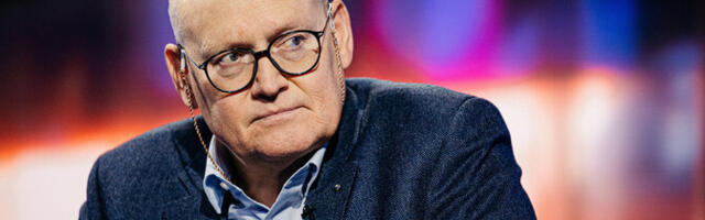 Analüütikud: rünnak Iraanile muudab maailmamajanduse ennustamatuks