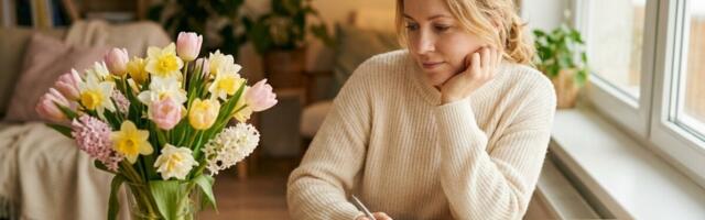 🔎Naistepäeva eel palganumbrid luubi all