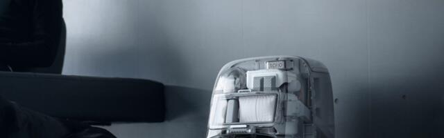 DJI maksab 30 000 dollarit hobihäkkerile, kes sai kogemata ligi 7000-le Romo robottolmuimejale