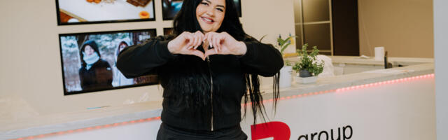 Puhas kodu pole juhus: 5 asja, mida teha teisiti