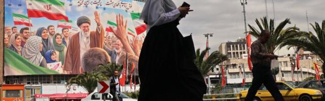 USA ja Iraani relvarahu lõpeb peagi. Euroopa pelgab kiirelt kokku klopsitud lepet