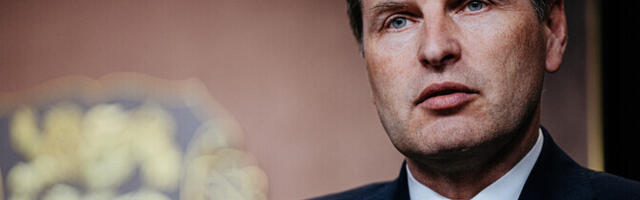 Pevkur Türgi moonatootja taustast: eks me loeme ka lehti ja kontroll on tehtud