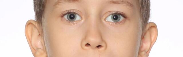 Politsei otsib Pärnus kadunud 10-aastast Ragnarit