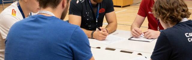 VIIMSI FAKT: mälumäng püsib populaarsena