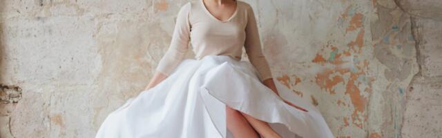 Need 5 tähemärki on kõige elegantsemad ja stiilsemad – kas sinu tähemärk on nende seas