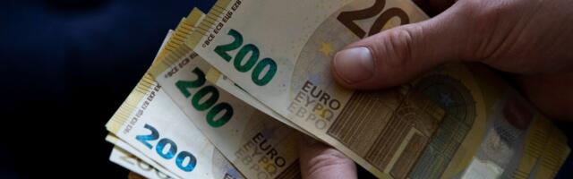 Põllumajanduse rahastus liigub piiri peal: pangad näevad riske, aga ka vajadust investeerida