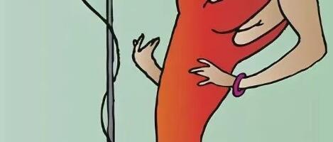 MEEDIAVALVUR: haugi mäluga riiakas riigimehenaine