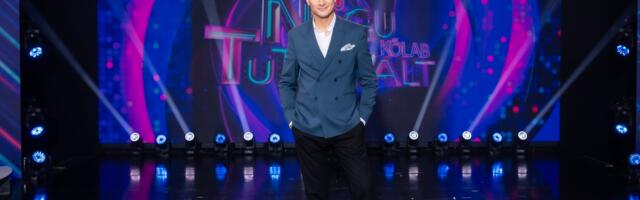 KROONIKA HOROSKOOP 27. VEEBRUAR – 5. MÄRTS | Kalade ellu saabub mõjukas inimene, Neitsi pühendub perele