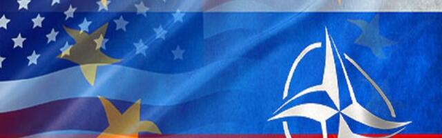 The EU Poses A Much More Credible Threat To Russia Than The Inverse