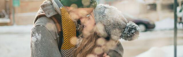 Veebruari armastuse horoskoop: suhted, otsused ja uued algused igale tähemärgile