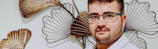 EMO arst hoiatab_ sõit elektritõuksi ja elektrimopeediga võib lõppeda koomas!