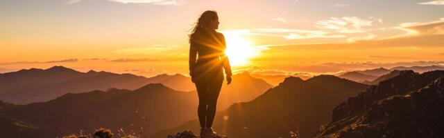 2026. aasta kevad võib muuta nende 3 tähemärgi elu täielikult