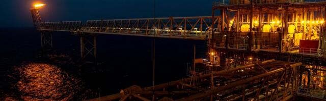 EKP karm prognoos_ ees ootab kas halb, veel halvem või raske stsenaarium