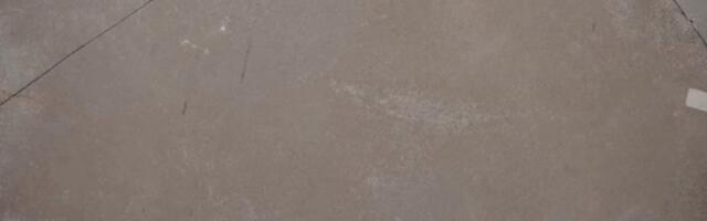 Peatähelepanu all Eesti-Läti liiga – põhiturniiri lõpp, karistuste liinis elu odavneb, õige Keila derby on midagi muud kui seni arvati