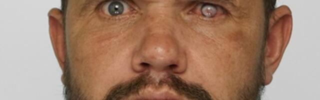 FOTO | Politsei otsib Kundas kadunud Alekseid