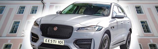 ГОЛОВНИК | Знову ці авто депутатів парламенту. Нудна тема, яка підриває довіру