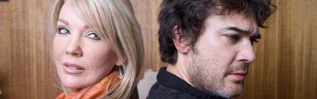 Need tähemärgid on kõige armukadedamad – kooselu nendega võib muutuda üllatavalt keeruliseks