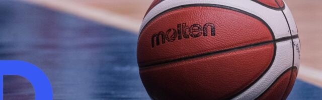 TÄISPIKKUSES | Vaata uuesti Tartu Ülikool Maks & Moorits - TalTech/ALEXELA kohtumist!