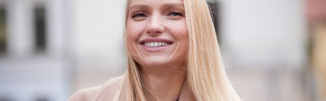 17. märts võib tuua suure õnnelöögi: see sodiaagimärk on taeva erilise soosingu all