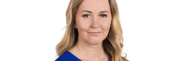 Iren Naarits: Eesti elektriturul ei ole ruumi teise loogikaga mudeliteks