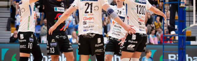 Tartu Bigbank alustas eurosarjas Saksamaa klubi vastu võidukalt